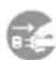 MITSUBISHI SFDCW60VNX - ATTENTION - 16