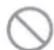 MITSUBISHI SFDCW60VNX - ATTENTION - 4