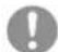 MITSUBISHI HSB60-W - ATTENTION - 4