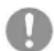 MITSUBISHI HSB60-W - ATTENTION - 22