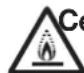 MITSUBISHI HSB60-W - CONSEIL - 1
