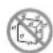 MITSUBISHI HSB60-W - ATTENTION - 10