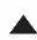 MITSUBISHI RC-Q1EH - Programme hebdomadaire (ECS) - 5