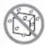 MITSUBISHI RC-Q1EH - ATTENTION - 5