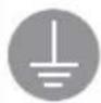 MITSUBISHI RC-Q1EH - ATTENTION - 3