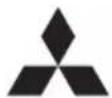 MITSUBISHI RC-Q1EH - Données de fonctionnement - 2