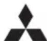 MITSUBISHI RC-Q1EH - Données de fonctionnement - 1
