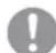 MITSUBISHI HMA60 - ATTENTION - 20