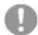 MITSUBISHI HMA60 - ATTENTION - 1