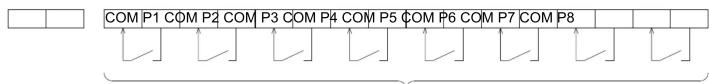 MITSUBISHI SC-WBGW256 - Ligne d'arrêt d'urgence, ligne de compteur de gaz ou ligne de wattheuremètre - 2