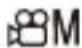 PANASONIC Lumix DC-G9M2 - [Format d'enreg. de fichier] : [Apple ProRes] - 1