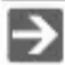 PANASONIC Lumix DC-G9M2 - Symboles de classification des notifications - 4