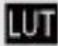 PANASONIC Lumix DC-G9M2 - LUT[LUT] - 22
