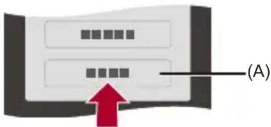 (A)