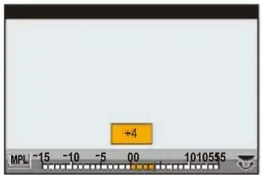 +4 MPL -15 -10 -5 00 10105$5