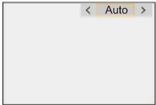 < Auto >