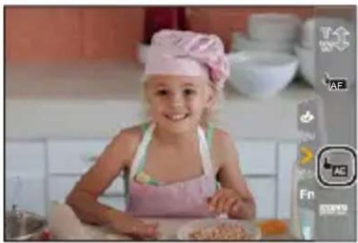 PANASONIC Lumix DC-G9M2 - Touchez [AE] - 1