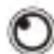 PANASONIC Lumix DC-G9M2 - Onglet [3] - 1