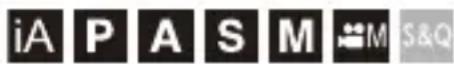 PANASONIC Lumix DC-G9M2 - [Format d'enreg. de fichier] - 2