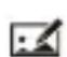 PANASONIC Lumix DC-G9M2 - [Mode lecture] (  [Lect.] ([Mode lecture]): 516) - 1