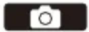 PANASONIC Lumix DC-G9M2 - [Retard de l'obturateur] - 1