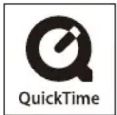 QuickTime