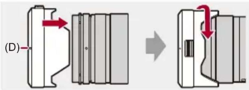 (D)