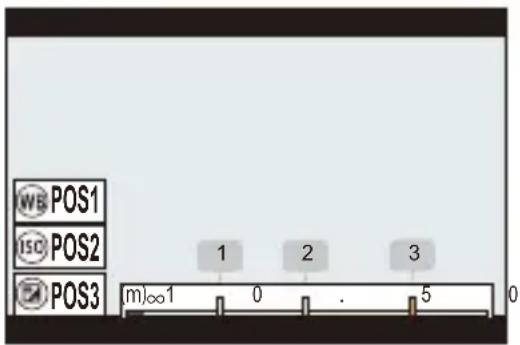 WB POS1 ISC POS2 POS3 m)∞1 1 0 . 5 0