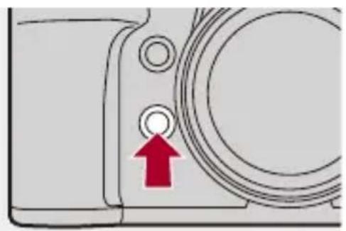 PANASONIC Lumix DC-G9M2 - Appuyez sur la touche de prévisualisation. - 1