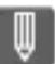 PANASONIC Lumix DC-G9M2 - Fin de la connexion Bluetooth - 2