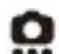 PANASONIC Lumix DC-G9M2 - Onglet [1] - 1