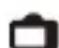 PANASONIC Lumix DC-G9M2 - [Opération] (→Menu [Personnel] ([Opération]): 570) - 1