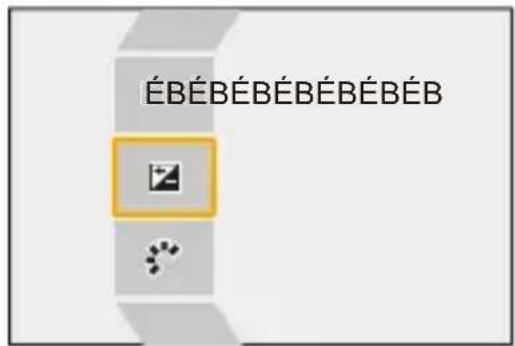 ÉBÉBÉBÉBÉBÉBÉBÉB