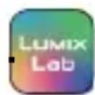 PANASONIC Lumix DC-G9M2 - Installation de "LUMIX Lab" - 2