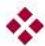 PANASONIC Lumix DC-G9M2 - Casque - 4