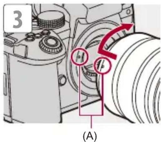 3 (A)