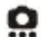 PANASONIC Lumix DC-G9M2 - Onglet [1] - 1