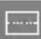 PANASONIC Lumix DC-G9M2 - • Commandes par touche - 6