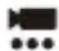 PANASONIC Lumix DC-G9M2 - Onglet [2] - 1
