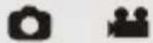 PANASONIC Lumix DC-G9M2 - [Exposition auto en P/A/S/M] - 5