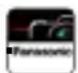 PANASONIC Lumix DC-G9M2 - Installation de l'application "LUMIX Sync" - 2