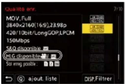 Qualité err. MOV, Full 3840x2160(16:9),23.98p 420/10bit/LongGOP,LPCM 150Mbps S&O disponible HLG disponible Star erroq possible : ajout. liste 7/10 UP 1200 ASP100 UP 1200 ASP100 ASP100 ASP100 ASP100 ASP100 ASP100 ASP100 ASP100 ASP100 ASP100 ASP100 ASP100 ASP100 ASP100 ASP100 ASP100 ASP100 ASP100 ASP100 ASP100 ASP2 ASP2 ASP2 ASP2 ASP2 ASP2 ASP2 ASP2 ASP2 ASP2 ASP2 ASP2 ASP2 ASP2 ASP2 ASP2 ASP2 ASP2 ASP2 ASP2 ASP2 ASP2 ASP2 ASP2 ASP2 ASP2 ASP2 ASP2 ASP2 ASP2 ASP2 ASP2 ASP2 ASP2