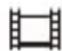 PANASONIC Lumix DC-G9M2 - Onglet [2] - 1