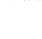 PANASONIC Lumix DC-G9M2 - Liste des paramètres par défaut/sauvegarde personnalisée/paramètres disponibles pour la copie - 37