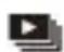 PANASONIC Lumix DC-G9M2 - Onglet [1] - 1