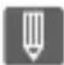 PANASONIC Lumix DC-G9M2 - [Format d'enreg. de fichier] : [Apple ProRes] - 2