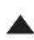 MITSUBISHI RC-Q1EH2 - Programme hebdomadaire (ECS) - 5