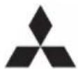 MITSUBISHI RC-Q1EH2 - Données de fonctionnement - 2