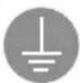 MITSUBISHI RC-Q1EH2 - ATTENTION - 3