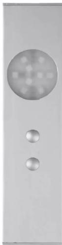 SMARTWARES 7000.054 - 19